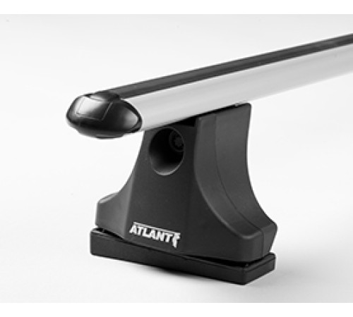 Опоры Atlant 8709 в штатные места