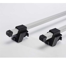 Багажник в сборе Atlant 8917 на рейлинги