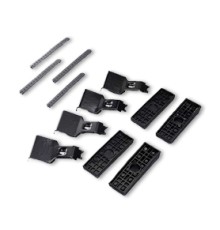 Установочный комплект Atlant 7112