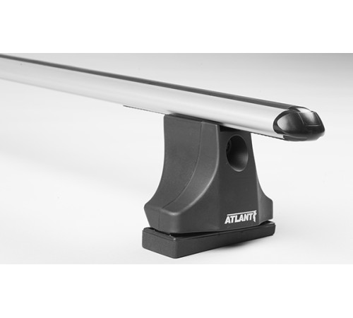 Опоры Atlant 8709 в штатные места