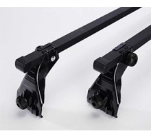 Багажник в сборе Atlant 8923