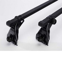 Багажник в сборе Atlant 8923