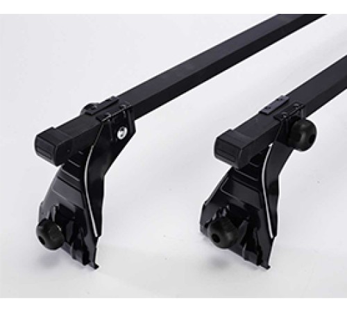 Багажник в сборе Atlant 8923