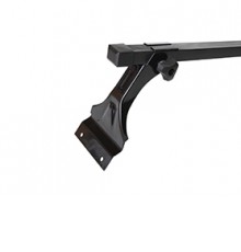 Багажник в сборе Atlant 8908 в штатные места