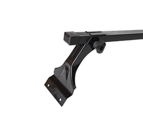 Багажник в сборе Atlant 8908 в штатные места