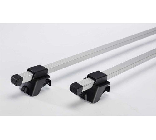 Багажник в сборе Atlant 8917 на рейлинги