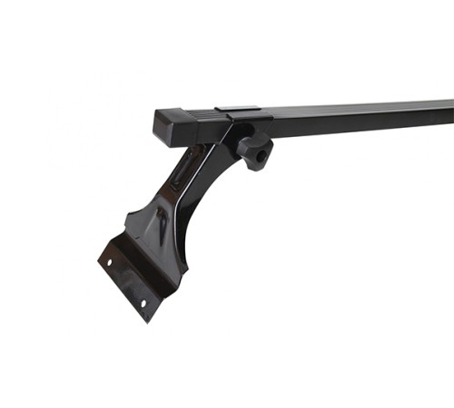 Багажник в сборе Atlant 8908 в штатные места