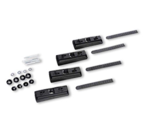 Установочный комплект Atlant 8744