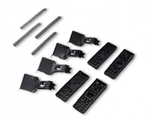 Установочный комплект Atlant 8886