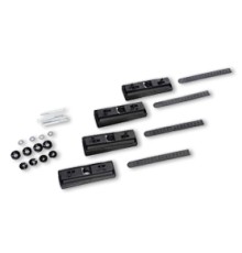 Установочный комплект Atlant 7017