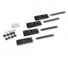 Установочный комплект Atlant 8731