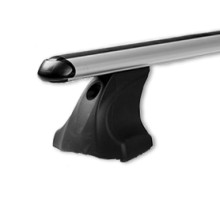 Опоры Atlant 7001 в штатные места