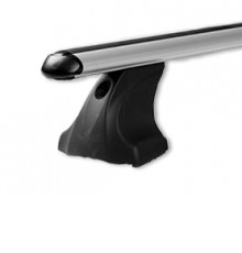 Опоры Atlant 7001 в штатные места