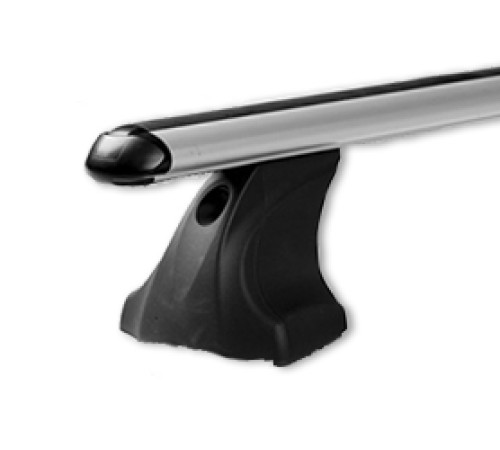 Опоры Atlant 7001 в штатные места