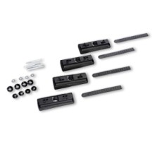 Установочный комплект Atlant 7054