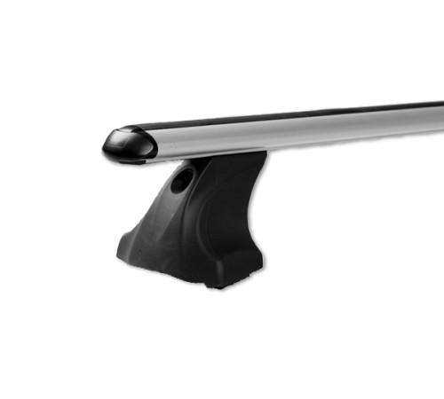 Опоры Atlant 7001 в штатные места