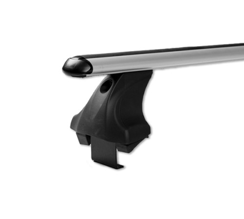 Опоры Atlant 7002 на гладкую крышу