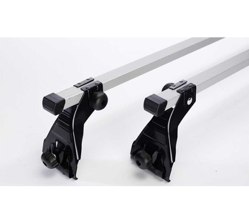 Багажник в сборе Atlant 8924