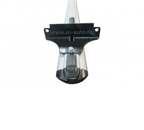 Багажник на крышу Nissan Pathfinder Aero (Производитель: Атлант)