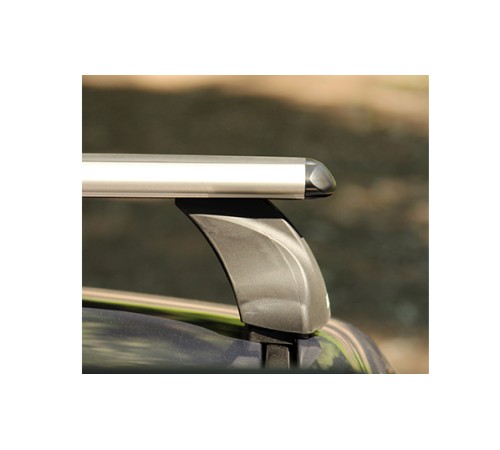 Опоры Atlant 7002 на гладкую крышу