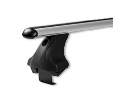 Опоры Atlant 7002 на гладкую крышу