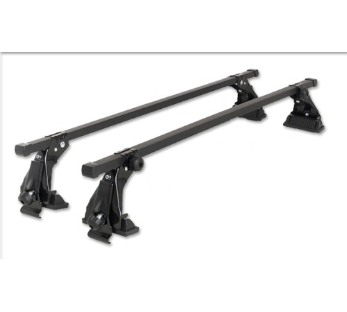 Багажник в сборе Atlant 8906