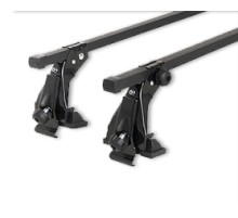 Багажник в сборе Atlant 8906