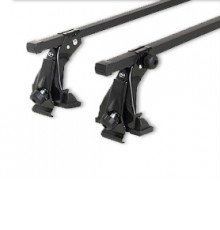 Багажник в сборе Atlant 8906