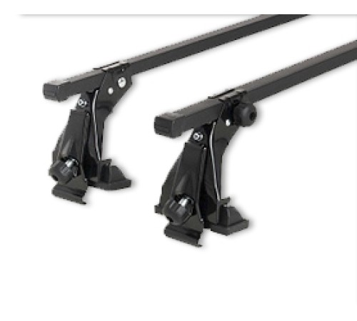 Багажник в сборе Atlant 8906