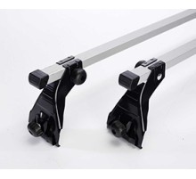 Багажник в сборе Atlant 8924