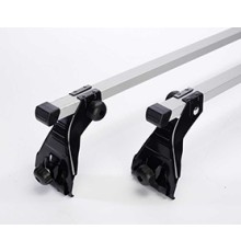 Багажник в сборе Atlant 8924