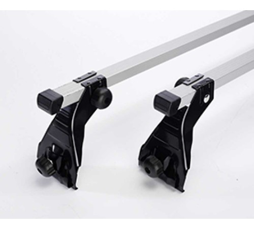 Багажник в сборе Atlant 8924