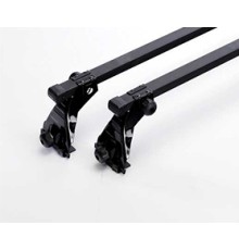 Багажник в сборе Atlant 8902 на водостоки