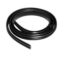 Резинка для Т-профиля Atlant 8820