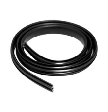 Резинка для Т-профиля Atlant 8820