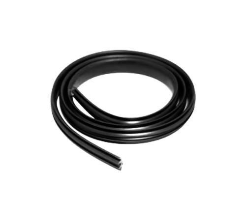 Резинка для Т-профиля Atlant 8820