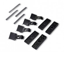 Установочный комплект Atlant 8645