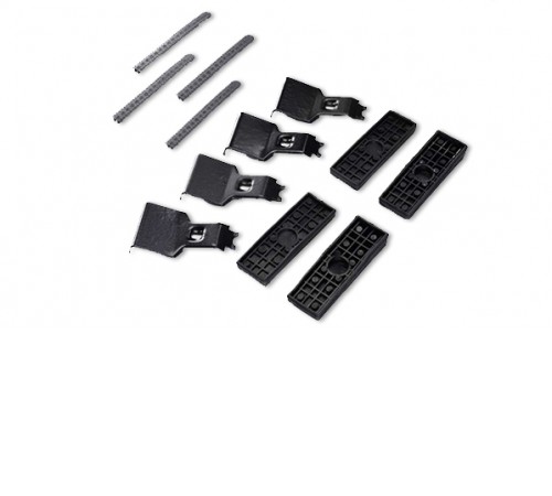 Установочный комплект Atlant 8618