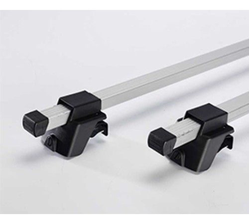 Багажник в сборе Atlant 8913 на рейлинги