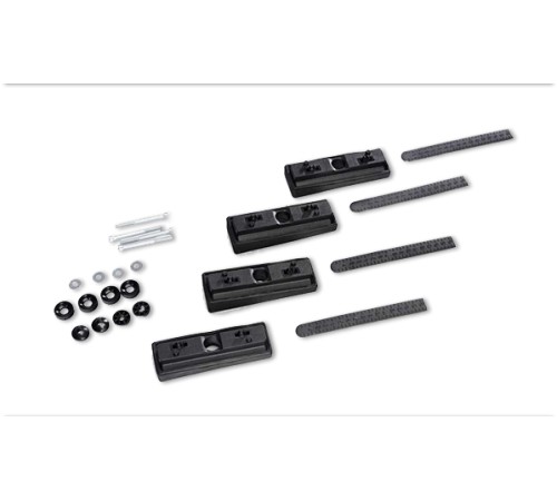 Установочный комплект Atlant 7013