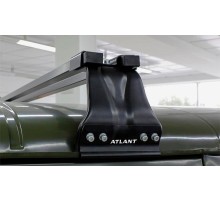 Опоры Atlant 18928 на водостоки