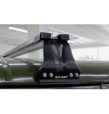 Опоры Atlant 18928 на водостоки