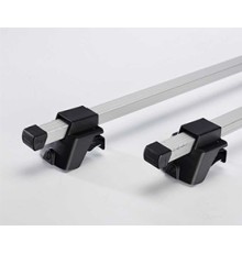 Багажник в сборе Atlant 8911 на рейлинги