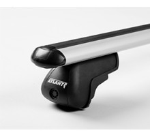 Опоры Atlant 8810 на рейлинги