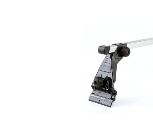 Багажник в сборе Atlant 8915 на гладкую крышу