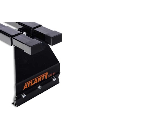 Опоры Atlant 18926 на водостоки