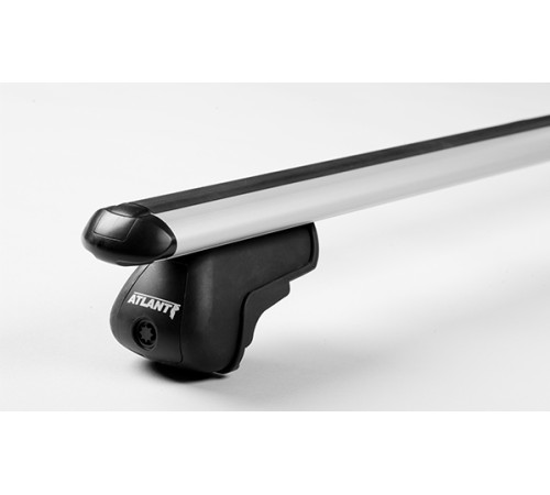 Опоры Atlant 8810 на рейлинги