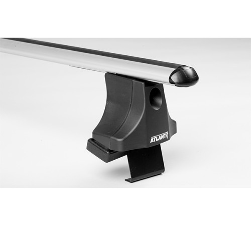 Опоры Atlant 8809 на гладкую крышу