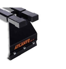 Опоры Atlant 18926 на водостоки