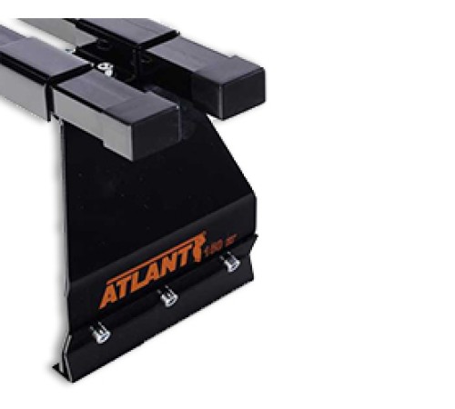 Опоры Atlant 18926 на водостоки